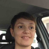 Elisa Roncari