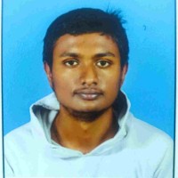HARISH BADGUJAR