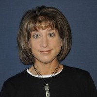 Jennifer Wagner