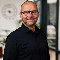 Marco Van Der Heide