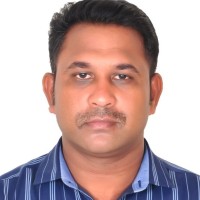 Muthulingam Suyambu