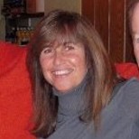 Patti Perkins