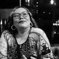 Daphne Martinez