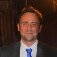 Gus Kantauskas