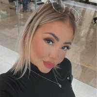 Maritza Trujillo