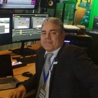 Julio Cesar Miranda Garcia