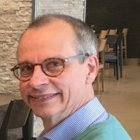 Erwin Raeds