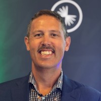 Jon Levesque
