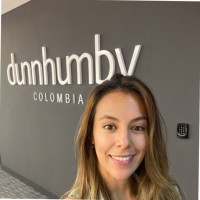 Susana Moreno Ortiz