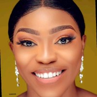 Anyiaka Florence Njang