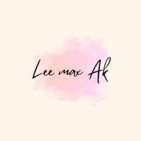 Mohamed Akeel