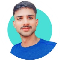 Pankaj Kumar