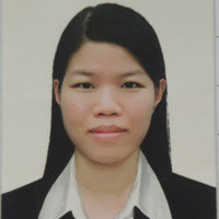 Phuong Le (Lina)