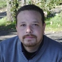 Rene Gustavo Soza Ramirez