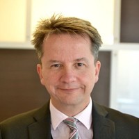 Jason Bryce