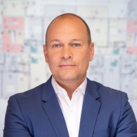 Till Schwerdtfeger