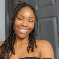 Tamika Gayle