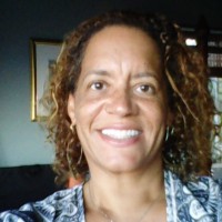 Cheryl Jones
