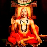 T.Raj Karthick