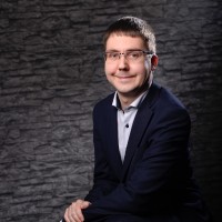 Heiko Schmidt