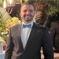 Denis Soares Vieira