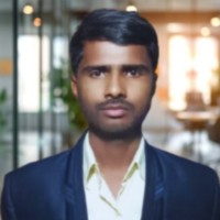 Gaurav Prasad