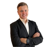 Mariusz Kalinowski