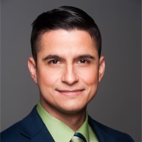 Roberto Cornejo