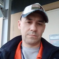 Mikhail Valov