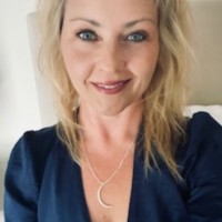 Amy Pollok