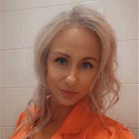 Melissa Middleton