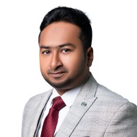 Mohamed Mukthar Kiyasudeen