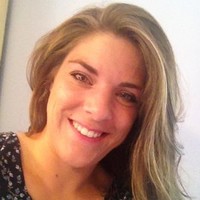 Sandra Mckenney