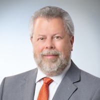 Erik Ryan