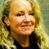 Ann L E Bach