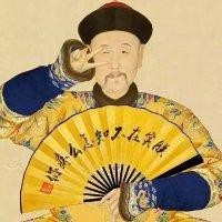 张凯明