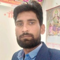 Himanshu Kumar