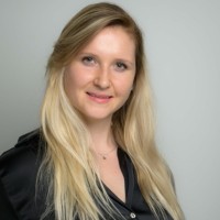 Maëwenn Roperch