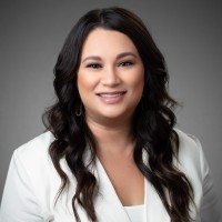 Karen Long