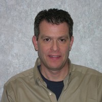 Jonathan Scotch