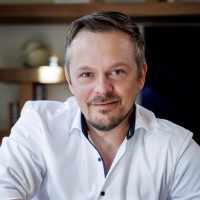 Tobias Kroczek