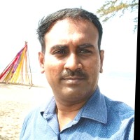 Kannan V