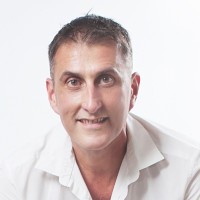 Marc Sadout