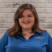 Allison E. Cooper