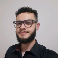 Fábio William Lumertz Feijó