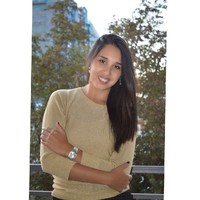 Mabel Valdebenito Rodriguez