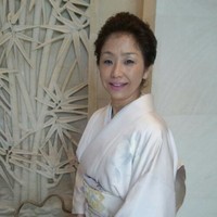 Yui Yoshinaga