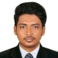 Md.Jobayed Ali Riad