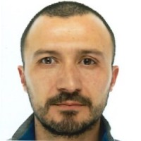 Fabien JOURY