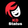 Kd Status